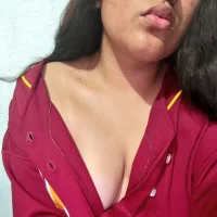 Foto do avatar de GoddessMoonar