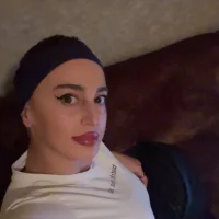 -AnastasiaGreen- avatarbilde