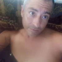 Freaksta111 Profilový obrázek