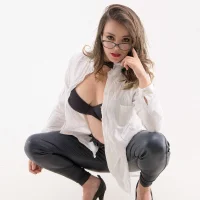 emmalover Profilový obrázek