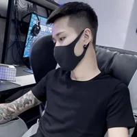 bianfu_001 頭像圖片