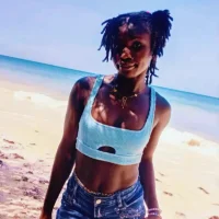 Gambar Profil Suzzy_Baibe