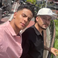 time_boy_ - Profil Fotoğrafı