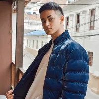 Gambar Profil Marcus_Johnson