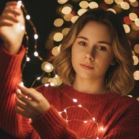 BettyCarter07 avatarképe