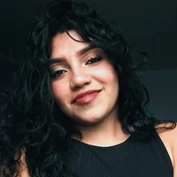 Photo de profil de Samanthaa_8_