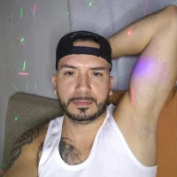 Olivero81's Profile Pic