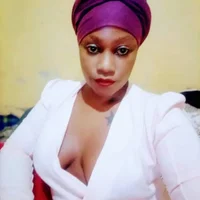 Temsexy webcam