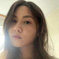 WanetaKyer Poză avatar