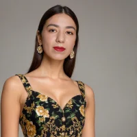 รูปโปรไฟล์ของ FeIiceHemmings