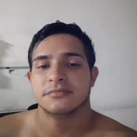 leito55's Profile Pic
