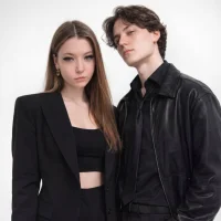 gilded_trace's Avatar Pic