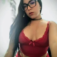 KattyLatina – avatarbillede