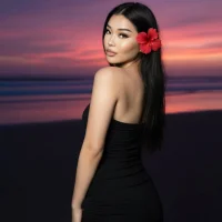 Afbeelding van yooon_ah