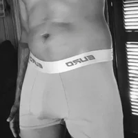 negrodalampadamagica