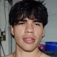 รูปโปรไฟล์ของ full_bull