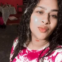 Caramelo2020 的個人資料圖片