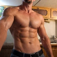 MysticInteraction Avatarbild