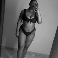 NattySexx_'s Avatar Pic