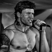 Huntall77 Immagine Avatar