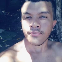 Foto desnuda XXX de kevin__xl