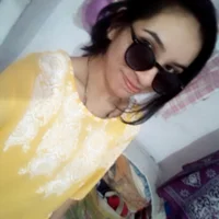 Image d’avatar de pyaari_tara