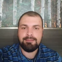 Poke-Ur-Face Profilový obrázek