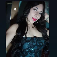 Foto do avatar de Melanysweth