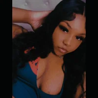 TastyRuby