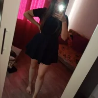 qween_of_wine фото профиля