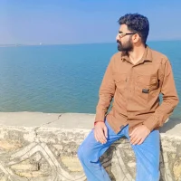 Tighttaraj's Profile Pic