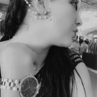 Regina_joyn Profiilikuva