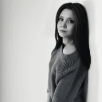 __Alisa__