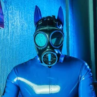 RBBRBNDGE's Avatar Photo