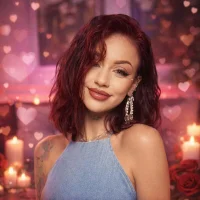 Gambar Avatar amy_rider