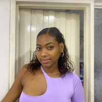 LindaCambells's Profilbild