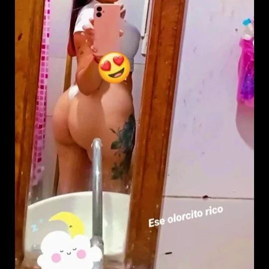 Estefanny_Lolyy profile photo