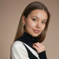 LucettaBalsam's Profile Pic