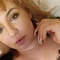 Starangelx3s profilbillede