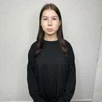 JoanAcreman's Profile Pic