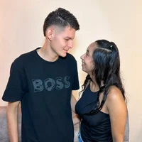 nickybigboobs