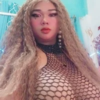 Avatar obrázek 30cmSELFSUCKnBIGCUMSHOTS