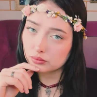 Katarina_Fox_'s Avatar Pic