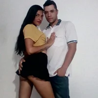 Naomi_Jhon - Profil Fotoğrafı