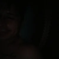 Al3vr's Avatar Pic