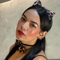 Blanca_Leal