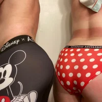 صورة أفاتار MILFandDILF3