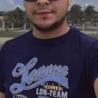 elnepepe001