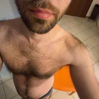 Image d’avatar de IlPorconeSiculo92