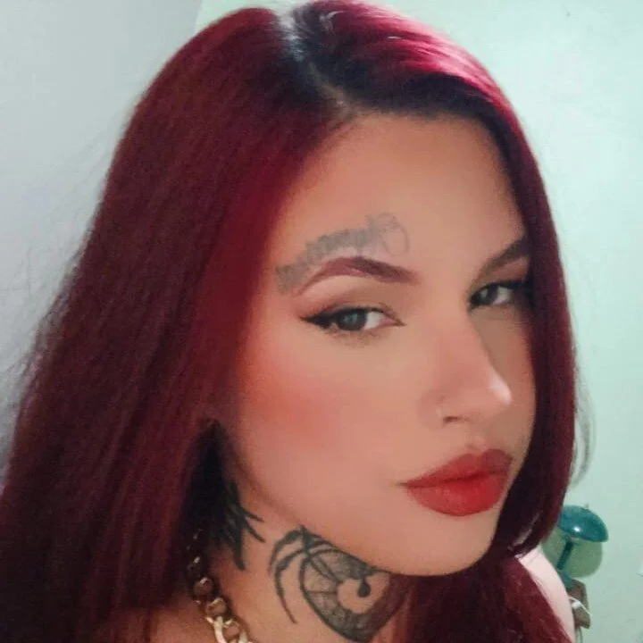 Maddy_Vicius19 Stripchat profile image